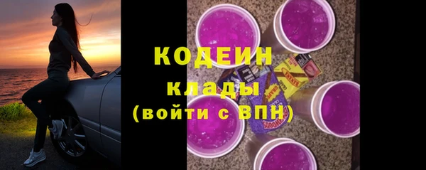 эйфоретик Арсеньев