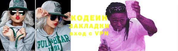 эйфоретик Арсеньев