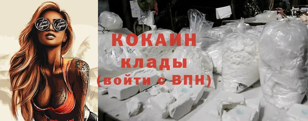 ПСИЛОЦИБИНОВЫЕ ГРИБЫ Армянск